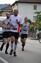 Maratona 2013 - Trobaso - Omar Grossi - 180